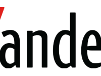 俄罗斯引擎yandex进入无需登录-路由网