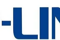 TP-Link无线路由器设置常见问题汇总-路由网