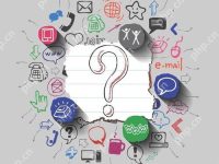 华为手机怎么下google地图-路由网