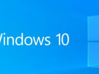 为什么win10网页打不开 win10网页打不开解决方法-路由网