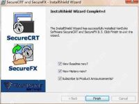 securecrt破解版安装教程-路由网