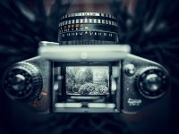 黄石充电摄像头安装教程-路由网