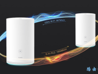 网上买路由器怎么选择？关注品牌、性能与用户评价，根据需求挑选合适款式。-路由网