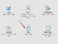 Win10系统浏览器提示支付宝证书不可用的解决方法-路由网