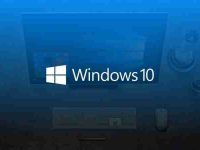 Windows 10更新一直卡在80%怎么办-路由网