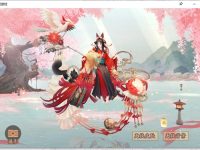 阴阳师臻藏皮肤升级包可以赠送吗-路由网