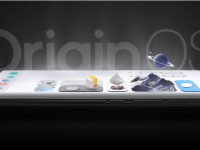 originos系统适配机型有哪些-路由网