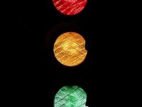 路由器哪个信号强点-路由网