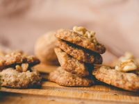 夸克cookie是什么-路由网