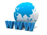 新版tplink路由器wifi信号满格却无法上网，检查是否被设置限制或存在其他网络问题。-路由网