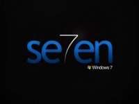 XP系统升级至Windows7的注意事项-路由网