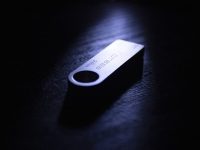 此驱动器不是有效备份怎么办-路由网