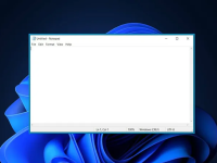 用户现可以在Win11/10上将任何一款应用置于其他应用之上-路由网