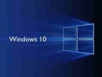 如何关闭Windows 10的广告推送-路由网