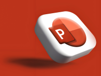 成品ppt网站免费入口有哪些 2025成品ppt模版网站前十名盘点-路由网