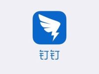 钉钉发起日志的时候,未编辑完,系统会自动保存草稿吗?-路由网