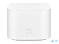 荣耀路由2S密码设置方法-路由网