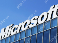 微软推“物联网”版Windows10 系统-路由网