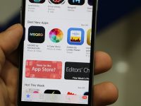 无法连接到app store怎么解决-路由网
