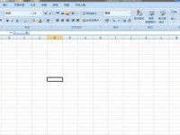 excel数字怎么变成万元-路由网