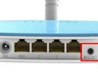 无线路由器按了reset没用怎么办?试试检查电源连接或固件重置。-路由网