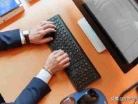 小米电脑截图快捷键怎么操作(电脑截屏是按哪三个键)-路由网