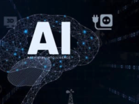 免费的ai人工智能软件排行榜 2025国内ai人工智能软件免费版集合-路由网