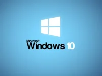 Windows10连WiFi显示无Internet的解决方法-路由网