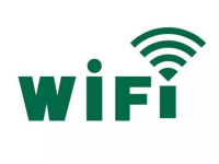 请访问192.168.1.1以设置手机WiFi登录界面-路由网