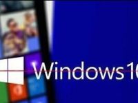 winxp怎么直接升级win10?-路由网