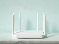 设置过的路由器怎么重新设置？-路由网