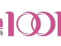 路由器上网口令忘了怎么办？尝试恢复出厂设置或联系客服。-路由网