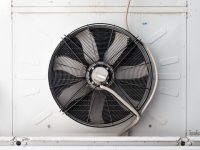 消防工程师证报考条件是什么-路由网