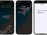 iPhone忘记密码如何恢复出厂设置-路由网