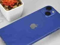 惠普怎么进入bios界面操作(掌握惠普BIOS界面的操作方法)-路由网