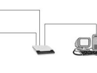 如何通过局域网(LAN)连接Internet (图文步骤)-路由网