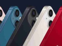 魅族pro5耳机模式怎么取消设置(关于魅族耳机的设置方法)-路由网