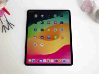 iPad格式化后怎么从iCloud恢复备份-路由网