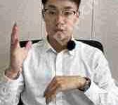 抖音宣传公司合法性探讨-路由网