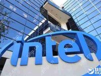 最强10nm!Intel Cannonlake处理器试产:提升50%-路由网