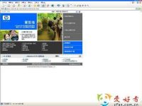 讲述购买惠普笔记本电脑时的小秘密-路由网