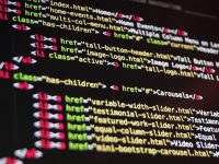 为什么steam发过来验证码的网页无法访问-路由网