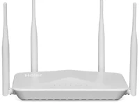 海尔RT-A6路由器设置简单教程-路由网