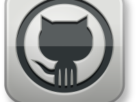 github怎样下载安装包 在github怎么下载安装软件-路由网