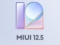 MIUI12.5稳定版第二批升级名单有哪些-路由网