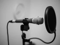 麦克风没声音怎么办?电脑麦克风没有声音的7种处理方法详解-路由网