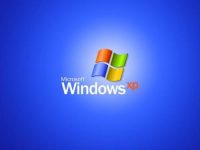 如何进行WindowsXP系统网络的修复-路由网