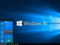 如何使用Windows.old文件夹还原到Win8.1/Win7/XP-路由网