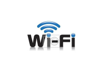 荣耀路由器2设置WiFi密码的方法步骤-路由网