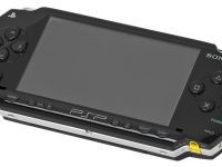 psp2000和3000的系统区别-路由网